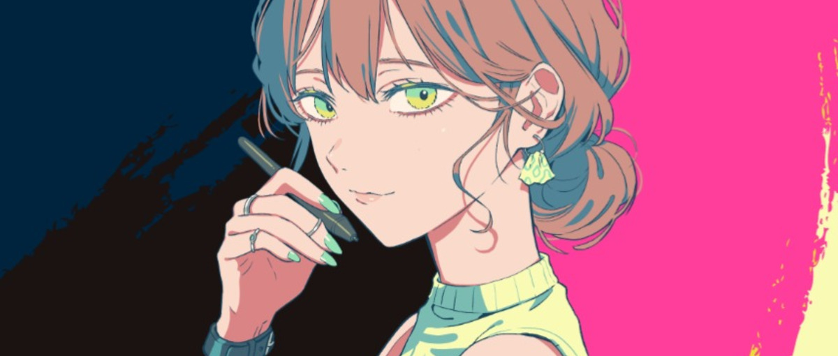 脱・ルーチンワーク！クリエイティブ業界のアシスタント募集