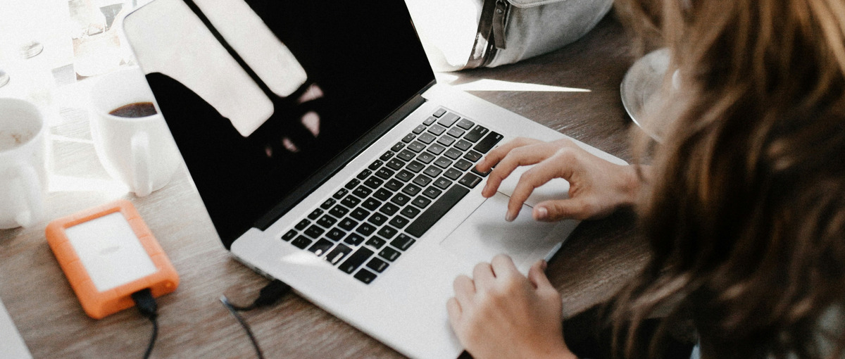 ライフスタイルに沿った働き方が実現！採用支援のキャリアパートナーを募集！！