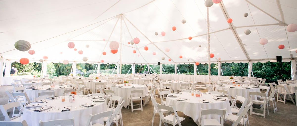 経験なしでもOK！最終的にはプロデューサーにもなれる！？