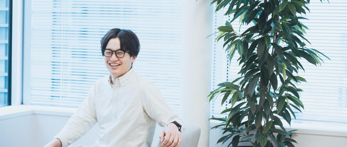 トヨタの車のサブスクKINTOを支えるシステム開発プロダクトマネージャー！