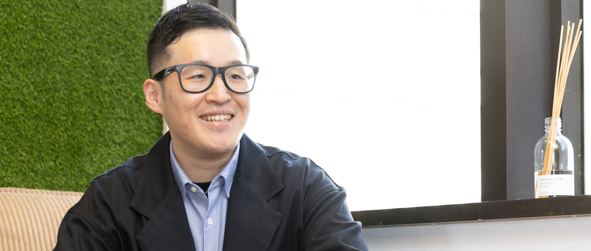 初心者歓迎！エンジニア志望も、他業種からのキャリアチェンジも大歓迎！