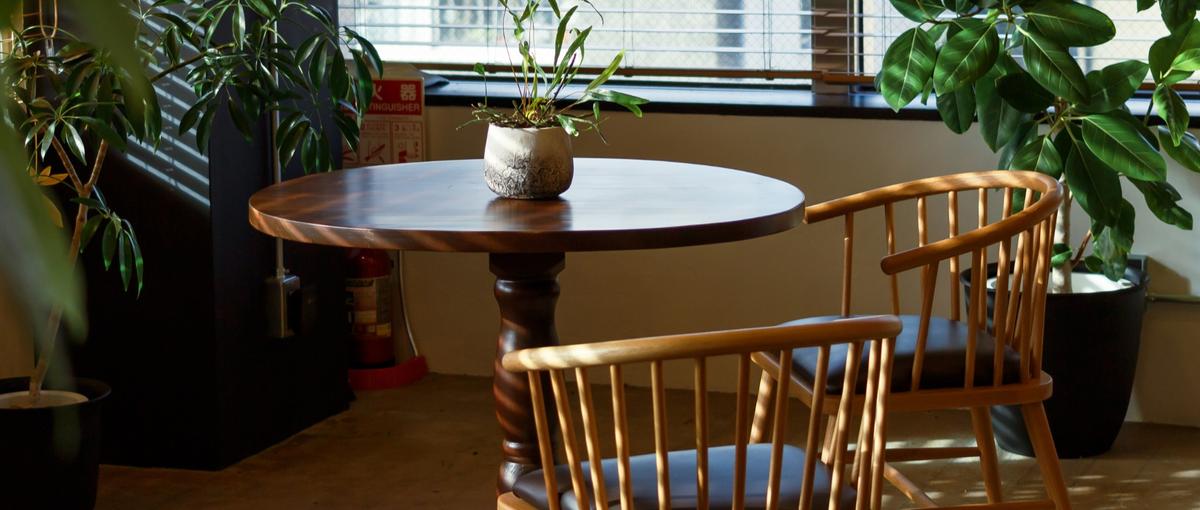 仲間と切磋琢磨できる！カスタマーサポートに挑戦