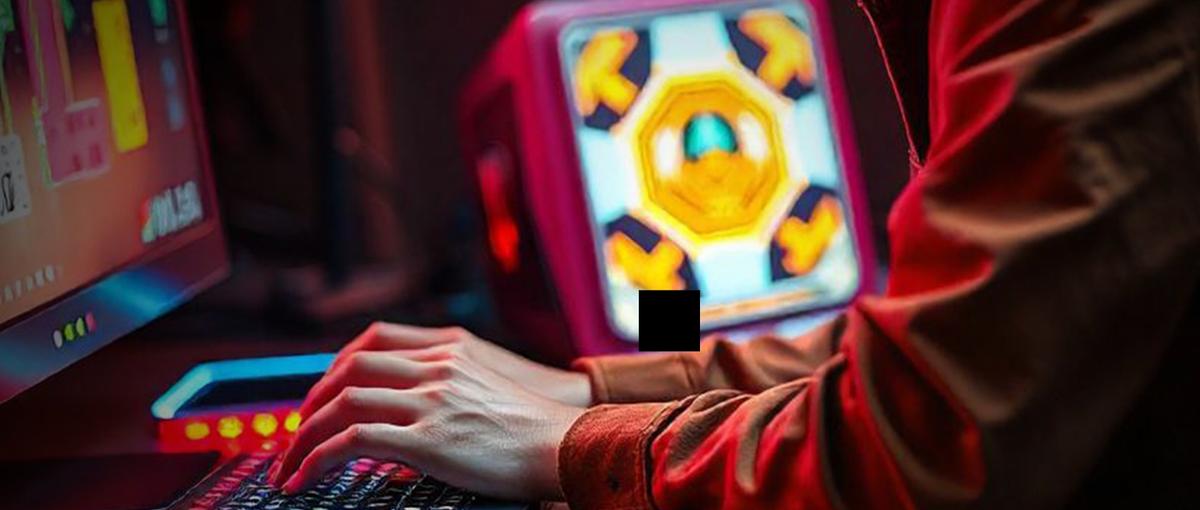 ゲーム×広告体験を実装するフロントエンドエンジニア募集 