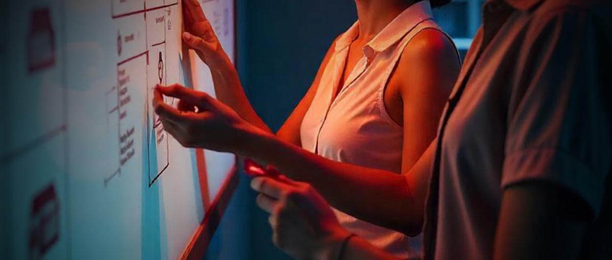 ゲーミフィケーションで心を惹きつける広告体験を設計する｜プランナー募集