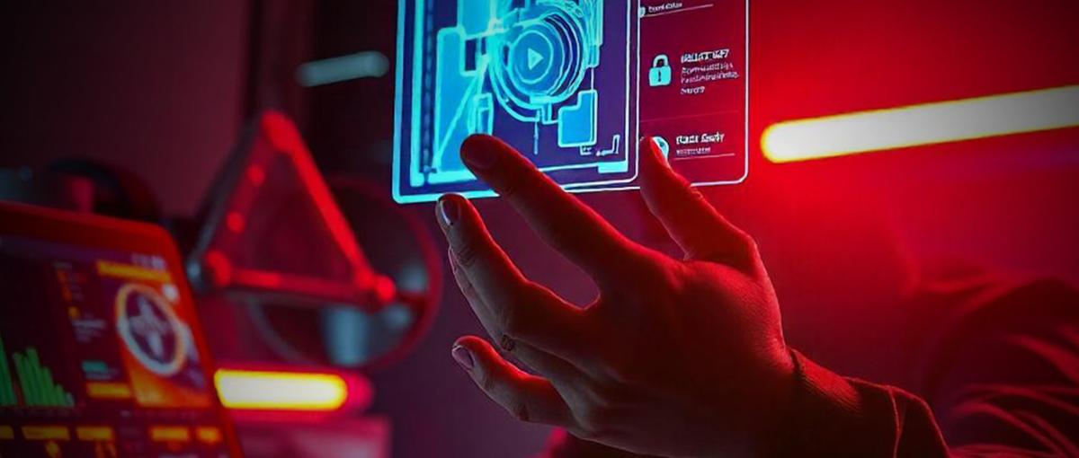 ゲーミフィケーションで魅せる、没入型広告体験のプロデューサー募集