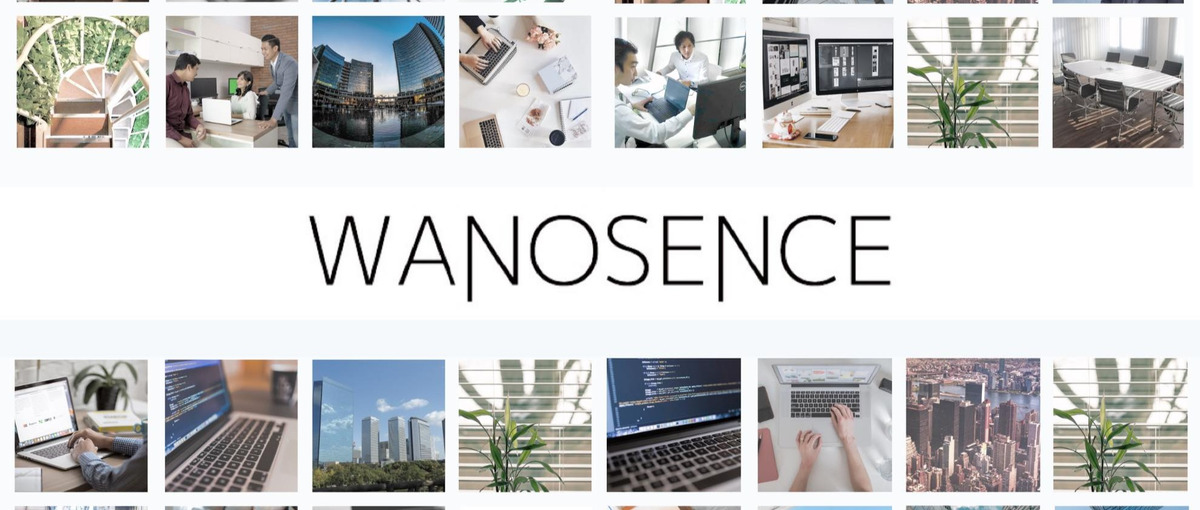 コードを書くって面白い！それならサイトやアプリ、モノづくりに挑戦しない？