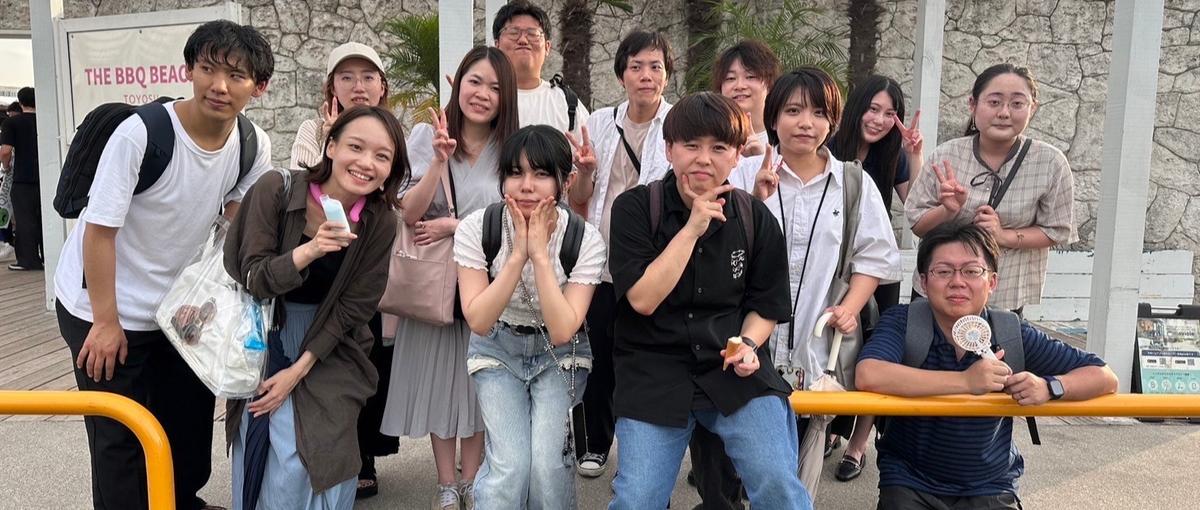 本気でITエンジニアになりたい方、その想いを聞かせてください！