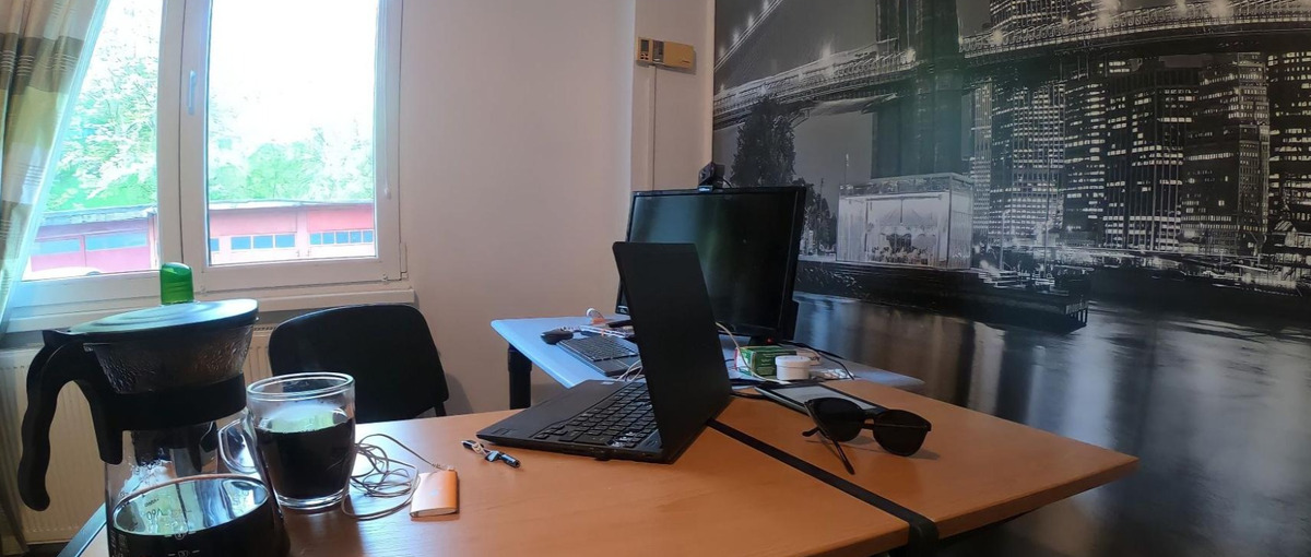 働く場所は自由！組織拡大フェーズの中核を担うテックリード募集！