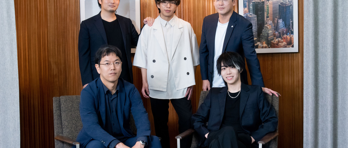 ブランドの未来を描く！戦略的マーケティングリーダー大募集！