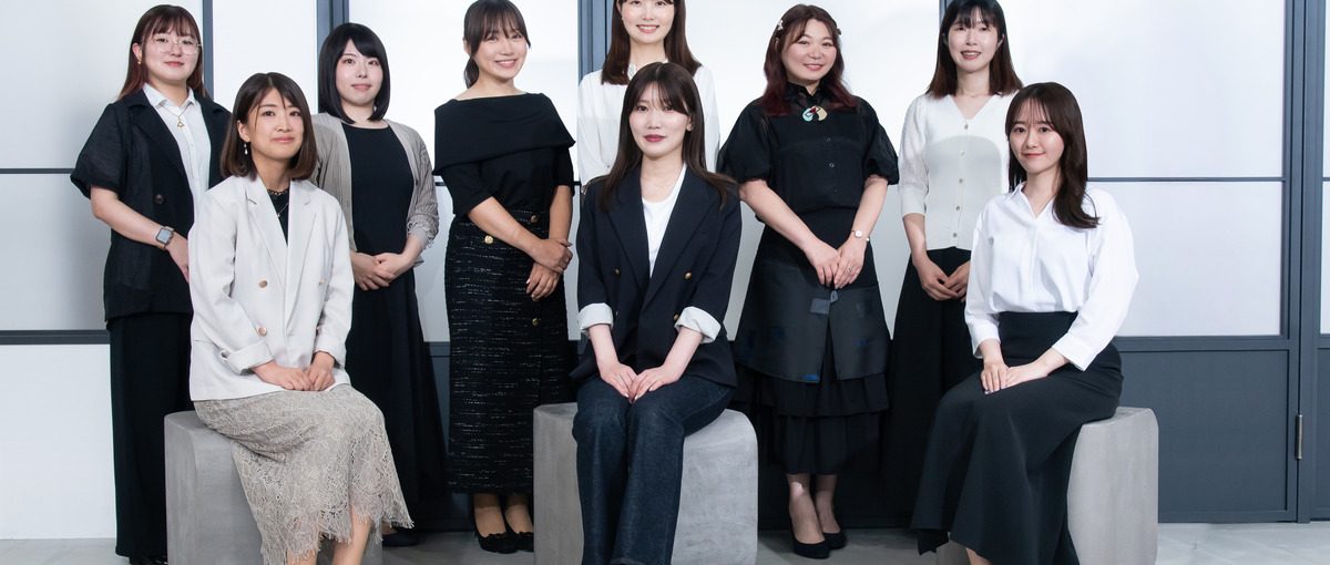 未来を創造する！次世代製品開発のイノベーションリーダー