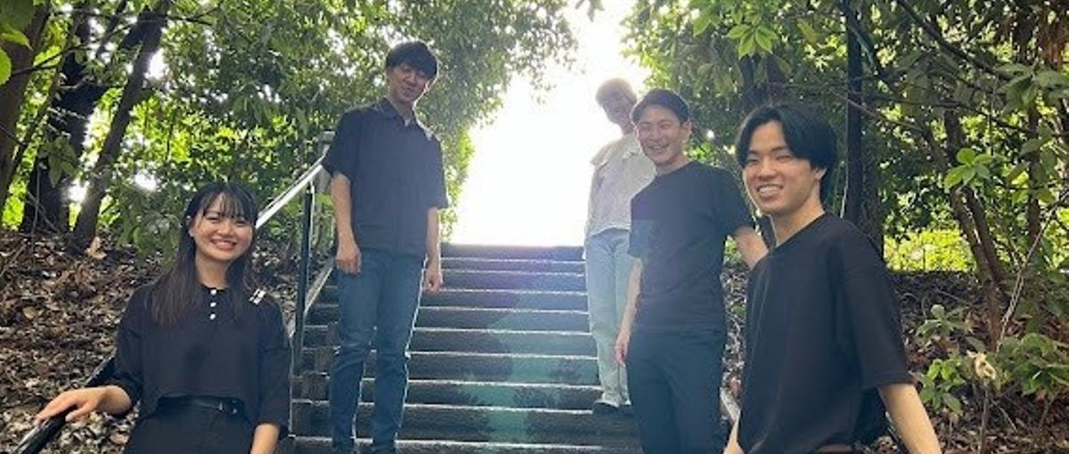 最高のホスピタリティの世界へ。最高のサービスを一緒に提供しましょう！