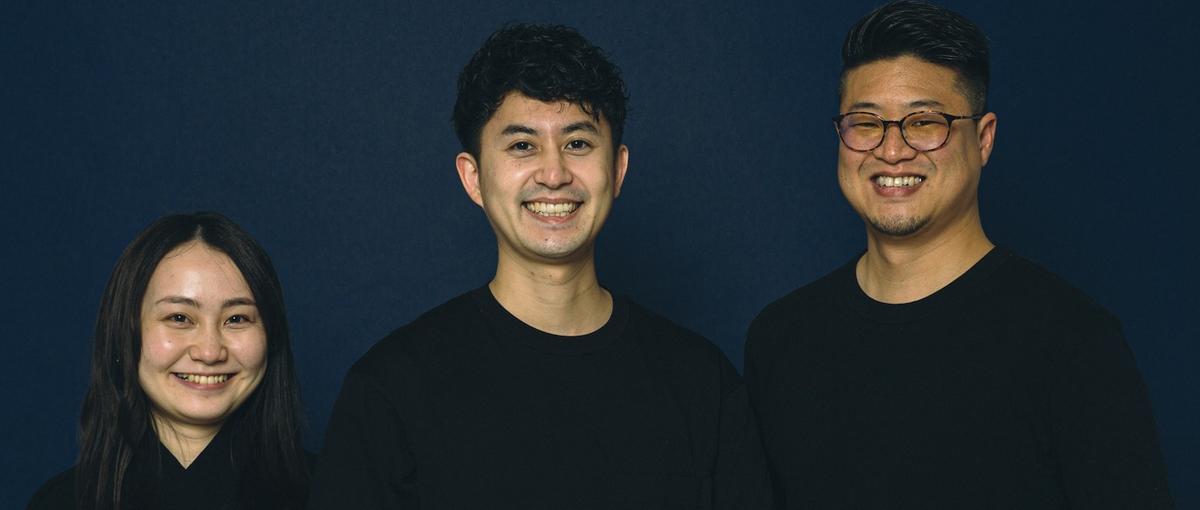 上流案件75%｜大手・公共案件でCTOの右腕として参画できるエンジニア募集