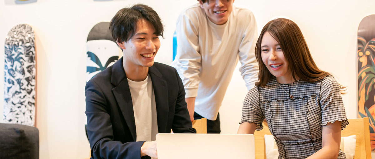 法人向け生成AIコンサルタント！生成AI人材育成のためのソリューション企画