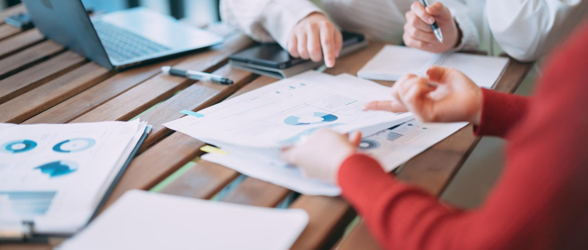 教員経験活かせます！授業支援クラウド スクールタクト のインフルエンサー