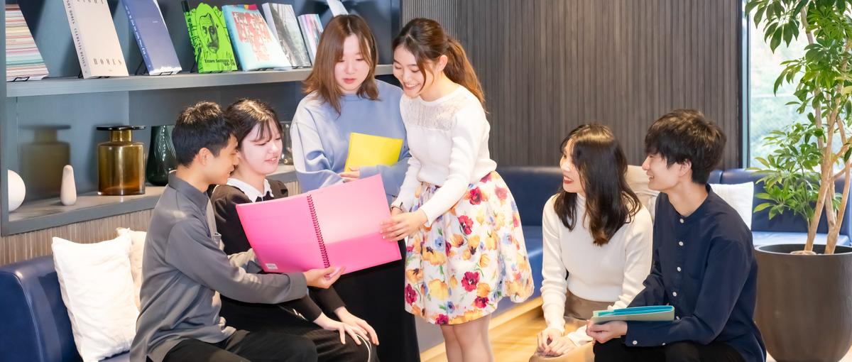 完全 ポテンシャル採用：ITエンジニアへの挑戦を全力で応援します！