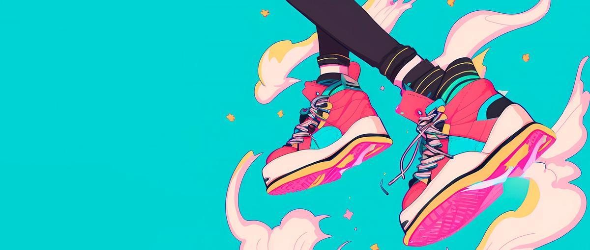 圧倒的成長を｜インターン1期生。上場準備中のマーケ会社でマーケしませんか？