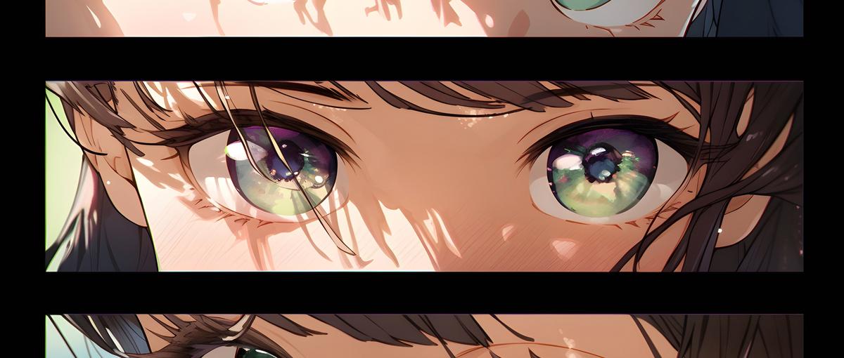 Webマーケターを大募集！│能力を発揮しやすい柔軟な働き方OK!