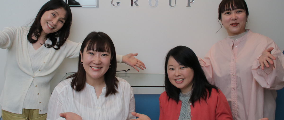 優秀なファイナンシャルプランナーさんをご紹介するお仕事｜カスタマーサクセス