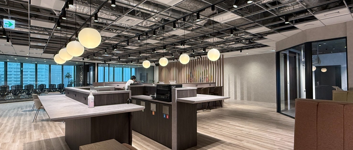 人事リーダー_人事領域経験者募集中