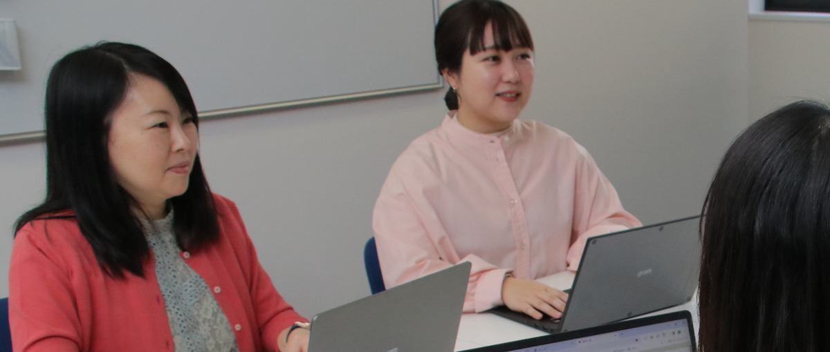 経営に一番近い社長室！数値分析～webマーケティングで活躍の幅広がります！