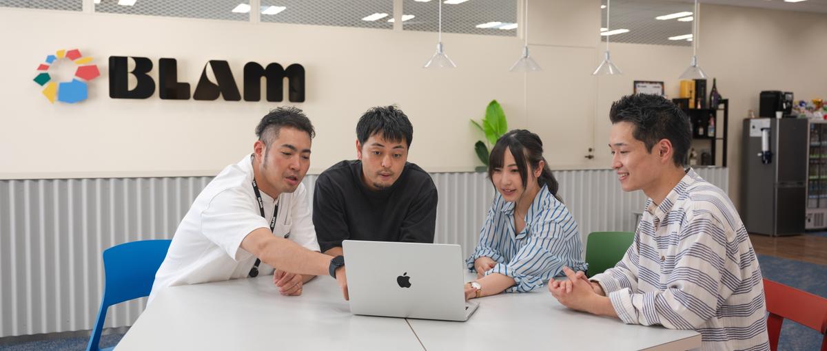 CS・営業事務経験者歓迎！裁量を持って、もっとスキルを身に着けませんか？