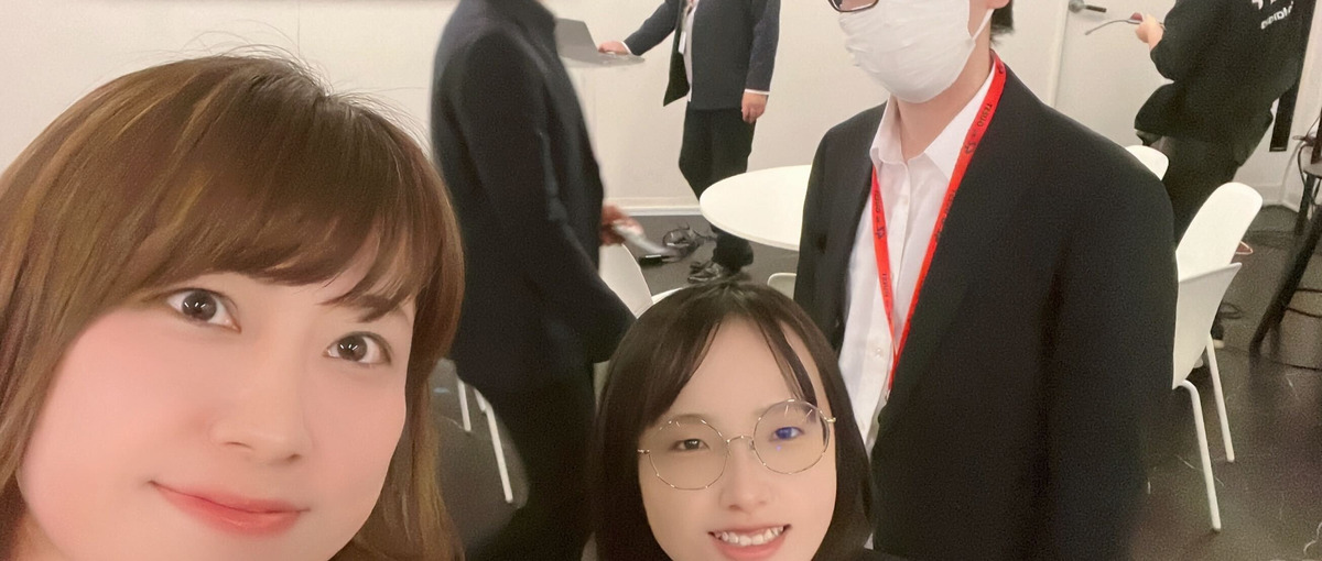 こんな問題余裕で回答できる学生の方へ。エンジニアへなりたい新卒募集中！