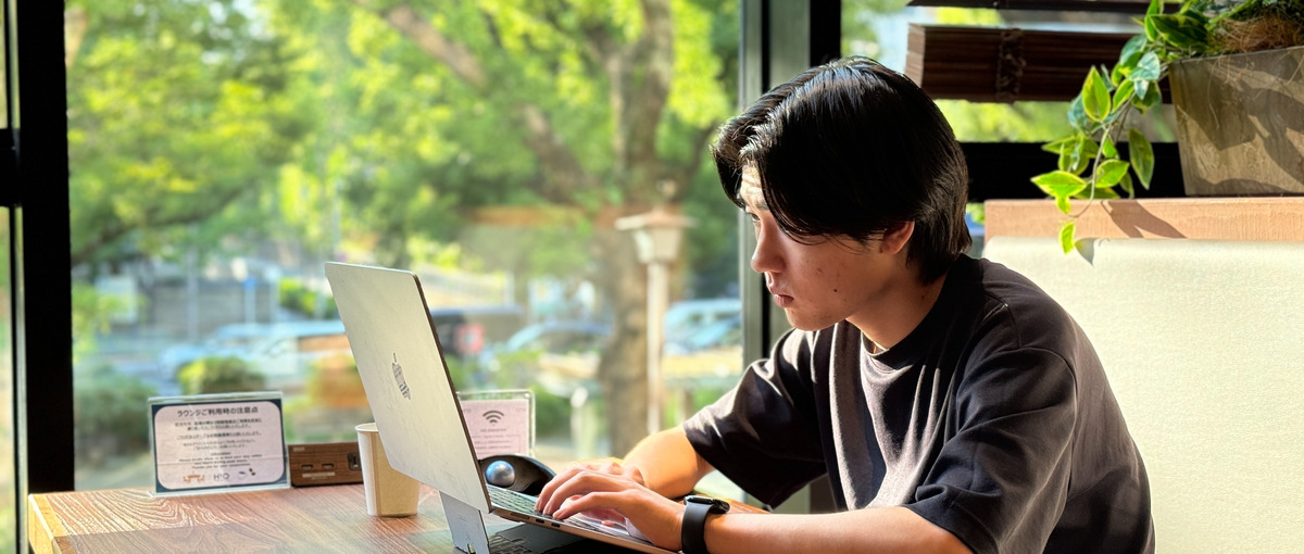 UI/UXデザイナー | 急成長を目指すデザイン会社の第二創業メンバー募集