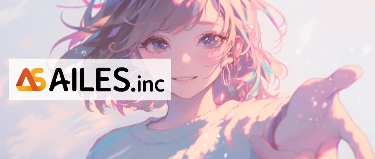 フリーランスの方、SNS運営経験者歓迎！運用代行のお仕事大募集💫