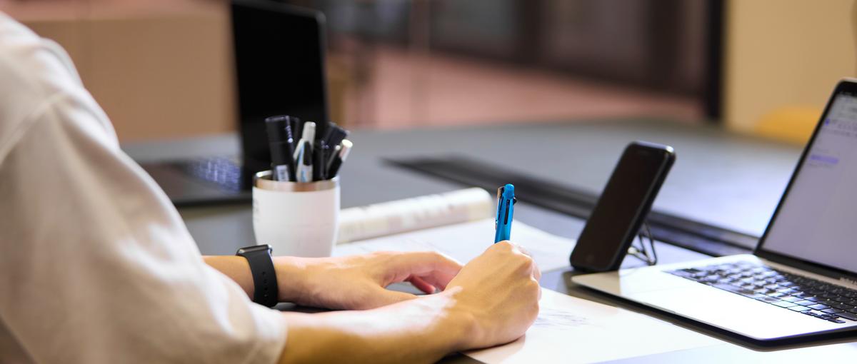 上場企業でインターン経験！ウェブマーケターとして成長したい方募集！