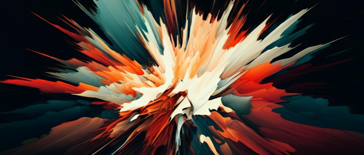 埋もれていた価値を掘り起こし､ 地域を輝かせる｡