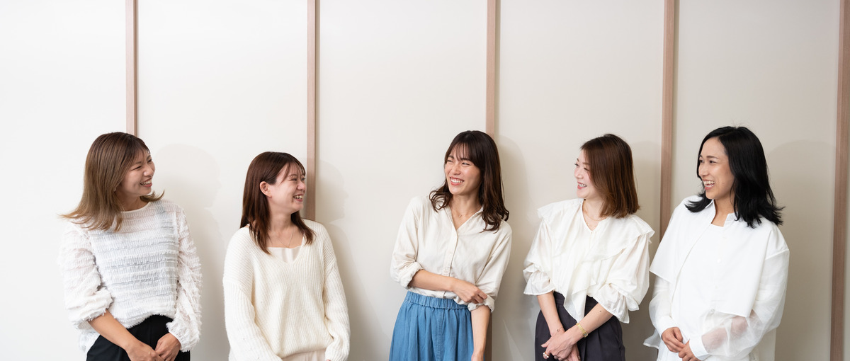 愛をつなぐプロフェッショナル—婚活コーチでキャリアアップし成功をサポート