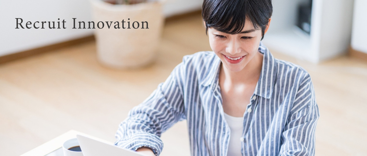 採用がうまくいったから！年商5億→20億まで成長させた実績ができました！