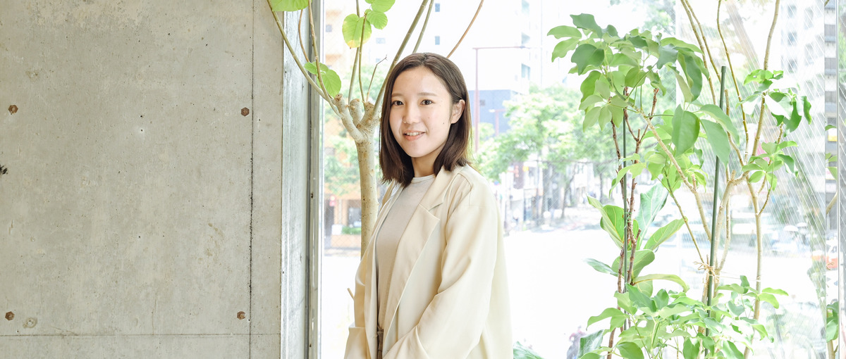 経験ゼロも歓迎！賞レース制覇の食品ECで、次世代を担う存在になりませんか？