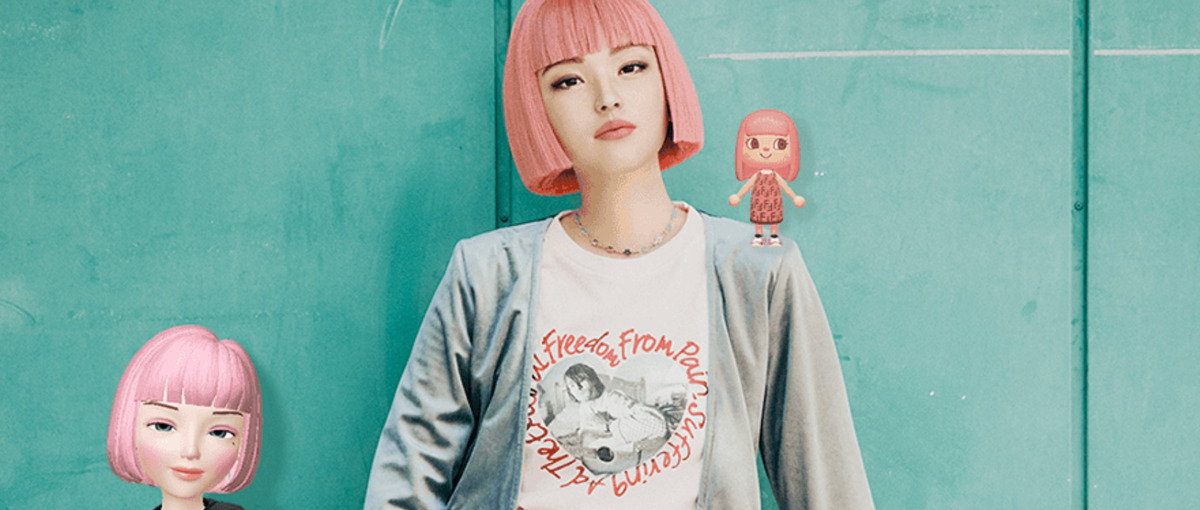 世界レベルのクリエイティブを作る3DCGスーパーバイザー募集！