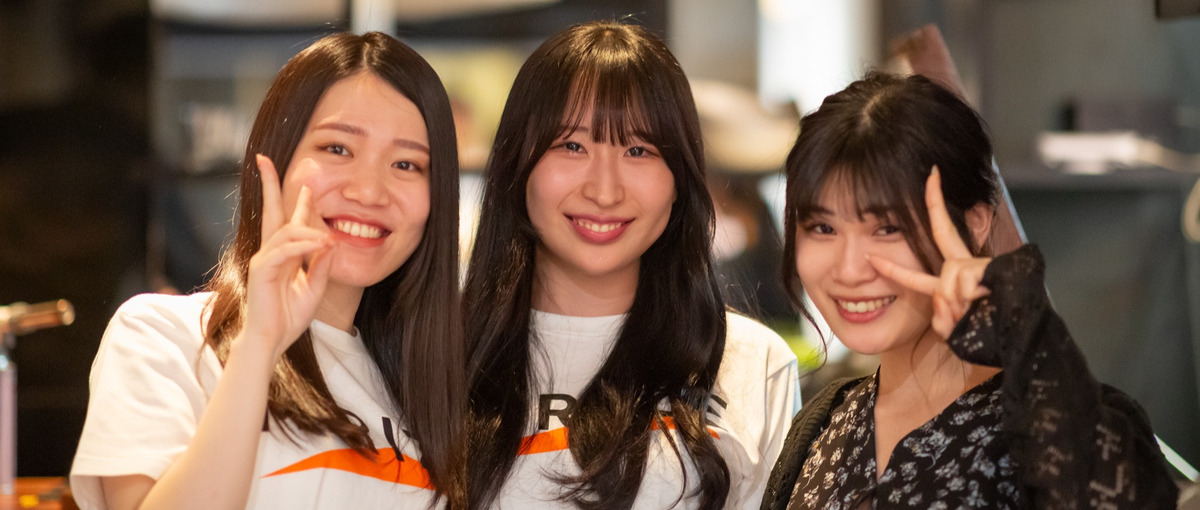 女性活躍中！｜人材業界にて急成長中企業の未来を支える営業事務を募集！