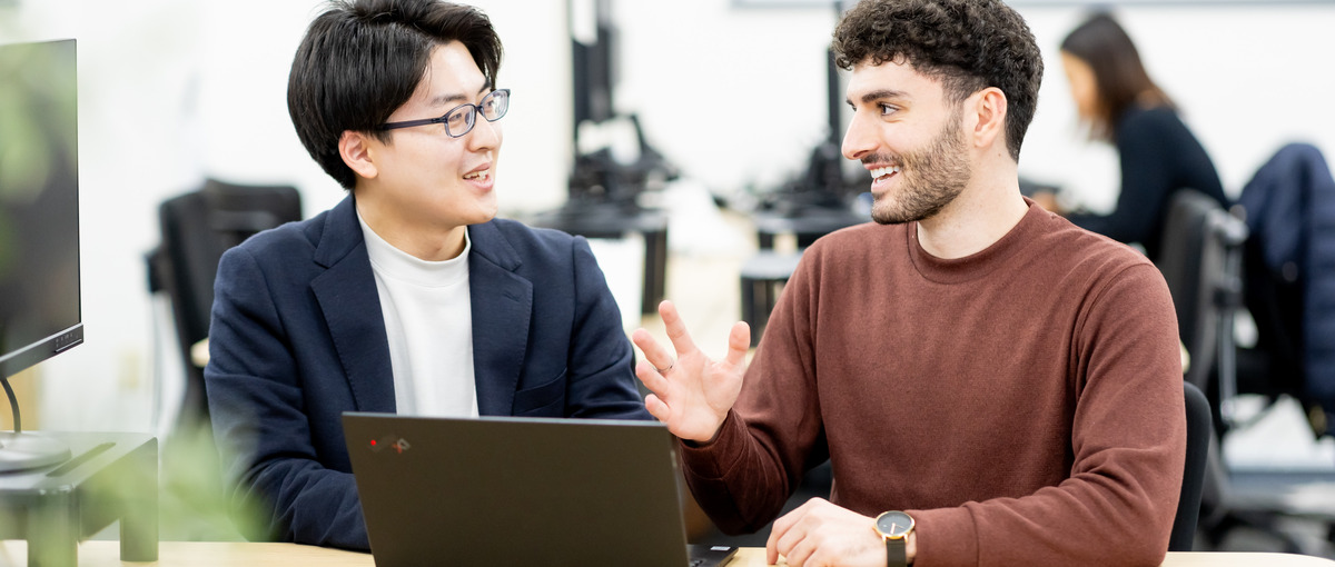 外コン内定者必見！大手企業を支援するサステナビリティコンサル