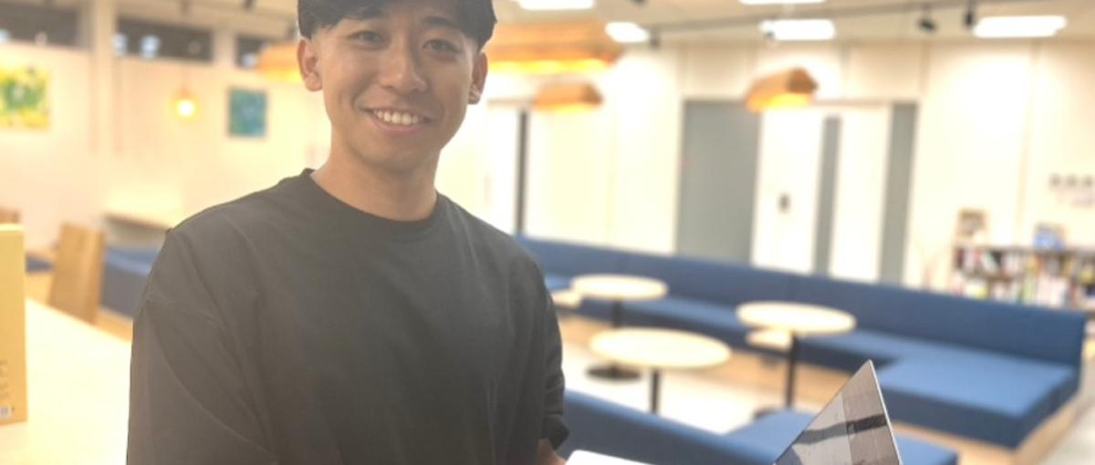 PHP/Java/Python｜得意な言語を活かして働きたいエンジニア募集