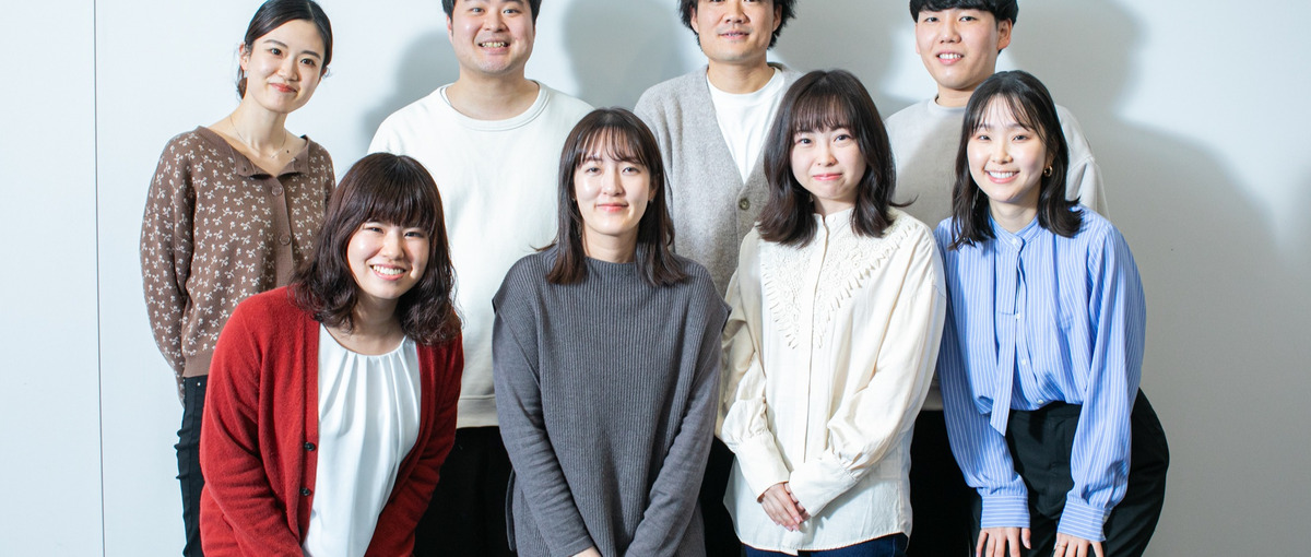 成長企業の魅力発掘！会社と求職者の縁を作るリクルーティングアドバイザー募集