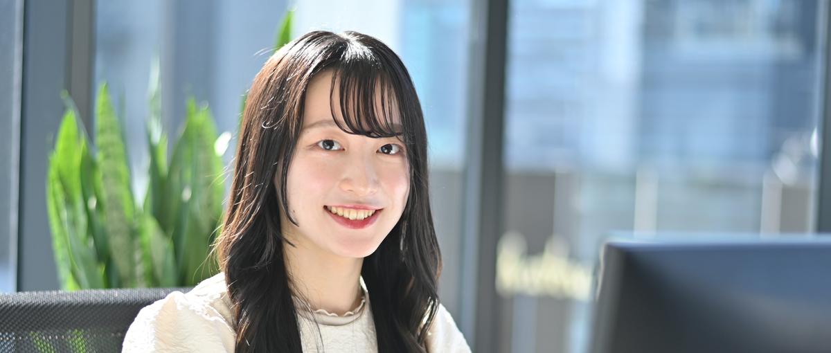 26新卒　誰よりも成長できる会社を選びたい方はぜひ説明会へ！毎日開催中！