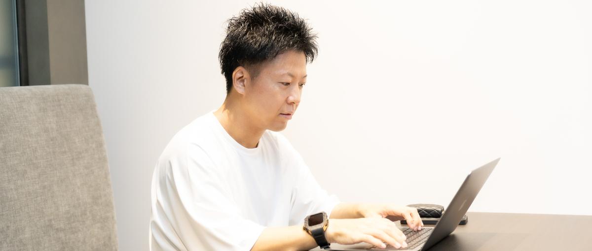 ゲーム・アニメ・漫画オタク大集合！フィギュア制作に携わってみませんか？