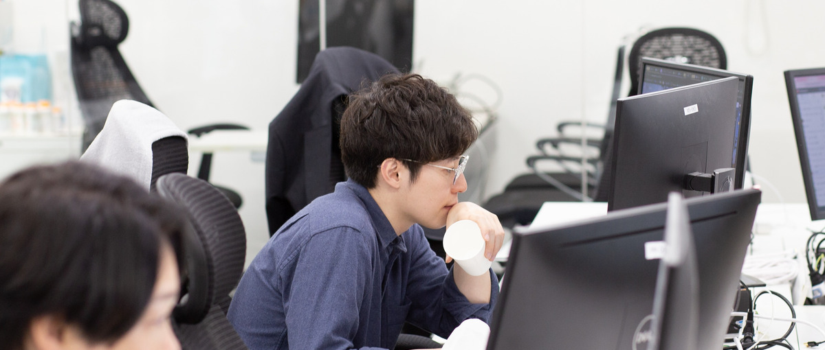 上場前の成長企業｜経理のメイン担当として、IPOを見据えた仕事しませんか？