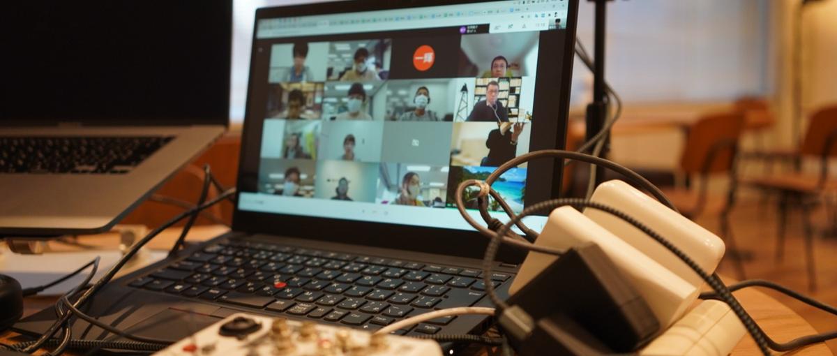 ITで医療をつなぐ開発エンジニア募集！！