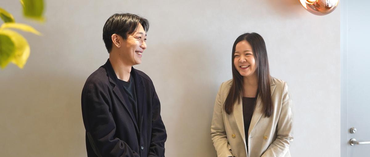 人の未来や地域の魅力をつなぐ｜観光地特化の人材コーディネーター・営業