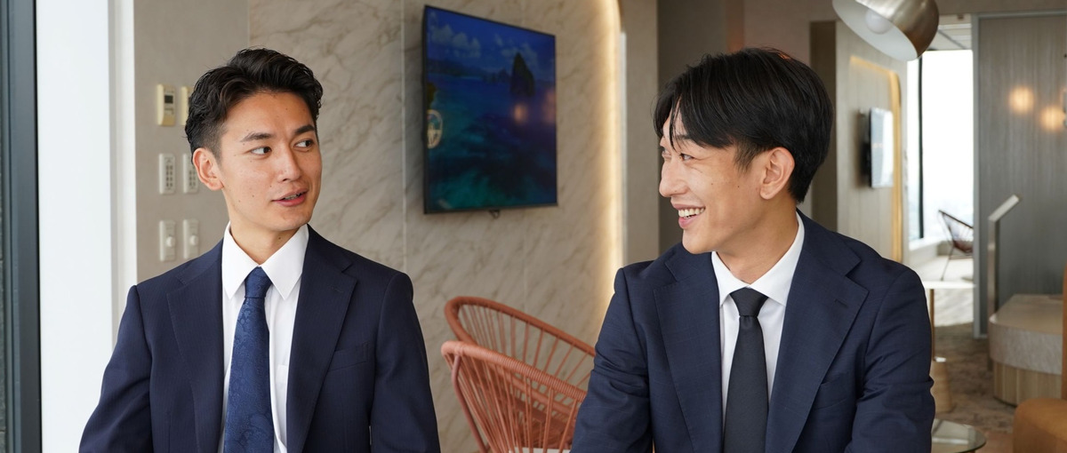 観光×人材｜旅行好き歓迎！人と観光施設をつなぐ人材コーディネーターを募集！