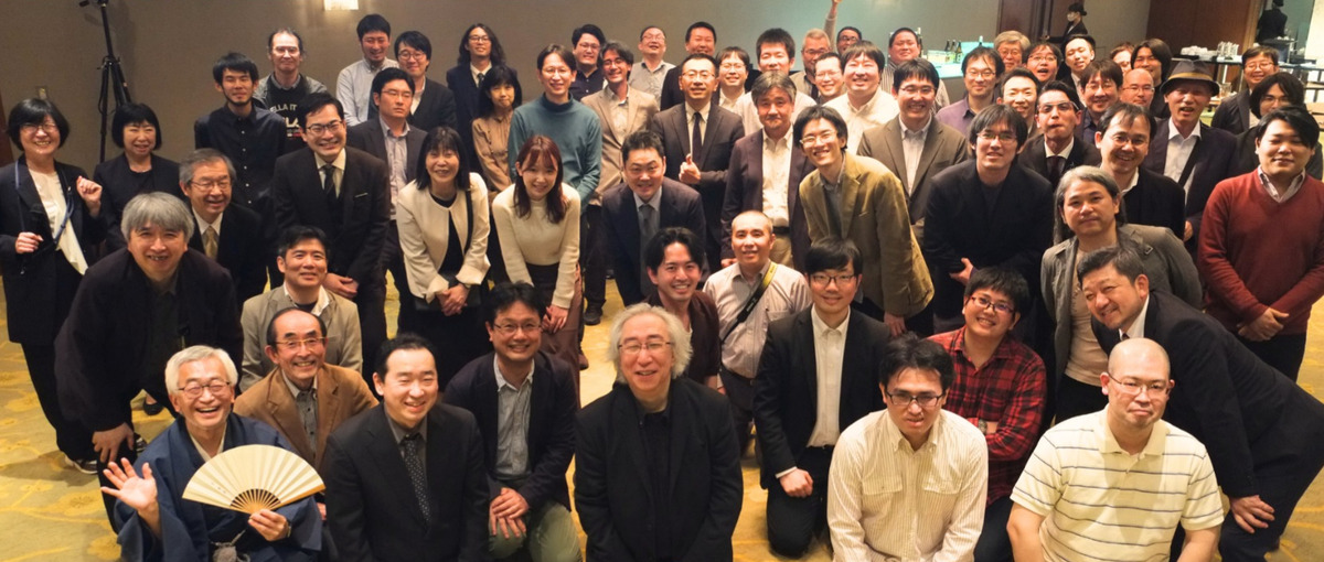 UNIX/Linuxが大好きな方！ストレージ/サーバ運用/保守技術者募集！