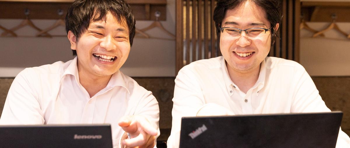 ゼロから手に職をつけよう！ニーズが増え続けるクラウドのプロになりませんか？