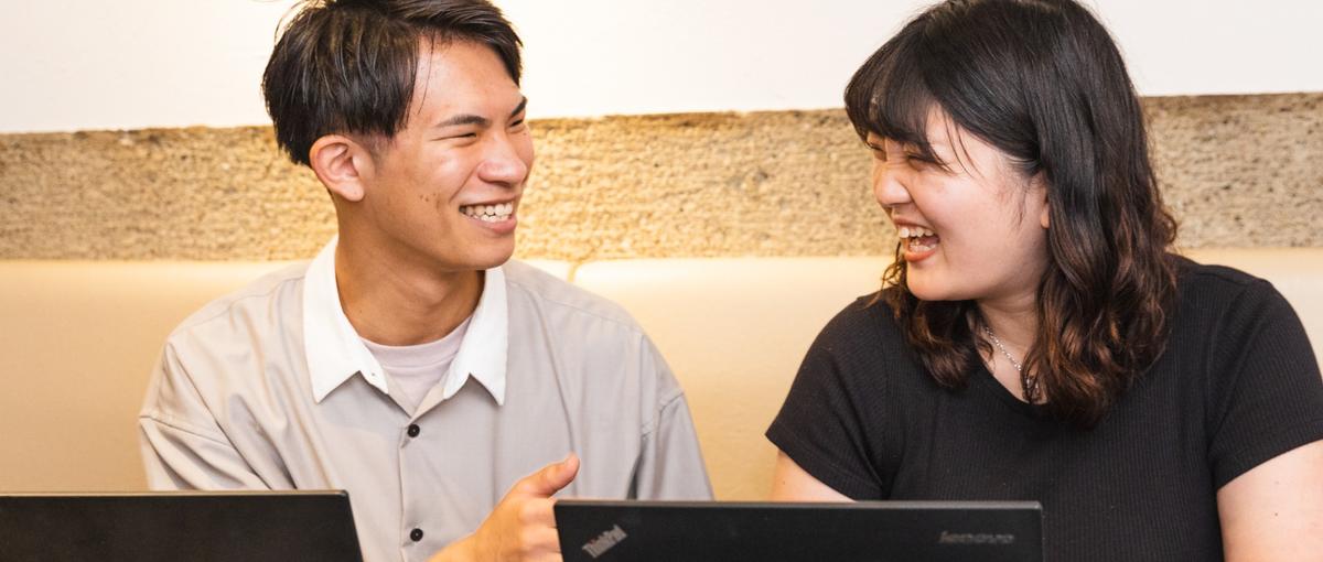 ゼロから手に職をつけよう！ニーズが増え続けるクラウドのプロになりませんか？