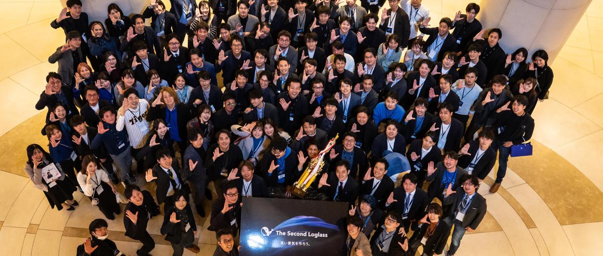 超成長スタートアップの新卒採用オペレーションを作ってくださるパートの方募集