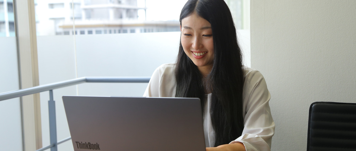 Insta/YouTube/TikTok等、幅広い媒体運用に携われます！