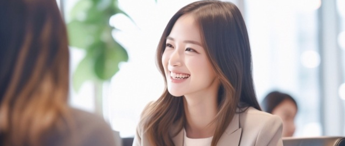 TikTok・Instagram好き大歓迎！新規立上げSNS担当募集